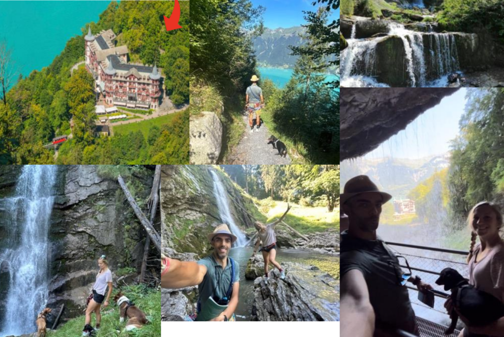 Captura de pantalla 2023-10-16 a las 11.05.49